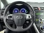 Toyota Auris 1.8 Full Hybrid Aspiration | Cruise Control | Climate Control |