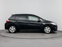 Toyota Auris 1.8 Full Hybrid Aspiration | Cruise Control | Climate Control |