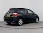 Toyota Auris 1.8 Full Hybrid Aspiration | Cruise Control | Climate Control |
