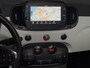 Fiat 500C 1.2 Lounge |CABRIO|AIRCO|LED|CARPLAY