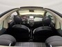 Fiat 500C 1.2 Lounge |CABRIO|AIRCO|LED|CARPLAY