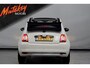 Fiat 500C 1.2 Lounge |CABRIO|AIRCO|LED|CARPLAY