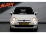 Fiat 500C 1.2 Lounge |CABRIO|AIRCO|LED|CARPLAY
