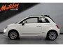 Fiat 500C 1.2 Lounge |CABRIO|AIRCO|LED|CARPLAY
