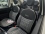 Fiat 500C 1.2 Lounge |CABRIO|AIRCO|LED|CARPLAY