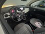 Fiat 500C 1.2 Lounge |CABRIO|AIRCO|LED|CARPLAY