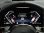 BMW X3 30e xDrive M-Sport Pro - Pano - Trekhaak - ACC - Harman Kardon - Head-up