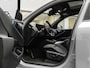 BMW X3 30e xDrive M-Sport Pro - Pano - Trekhaak - ACC - Harman Kardon - Head-up