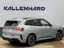BMW X3 30e xDrive M-Sport Pro - Pano - Trekhaak - ACC - Harman Kardon - Head-up