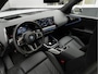 BMW X3 30e xDrive M-Sport Pro - Pano - Trekhaak - ACC - Harman Kardon - Head-up