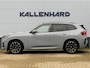 BMW X3 30e xDrive M-Sport Pro - Pano - Trekhaak - ACC - Harman Kardon - Head-up