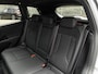 BMW X3 30e xDrive M-Sport Pro - Pano - Trekhaak - ACC - Harman Kardon - Head-up