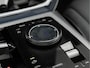BMW X3 30e xDrive M-Sport Pro - Pano - Trekhaak - ACC - Harman Kardon - Head-up