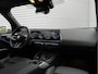 BMW X3 30e xDrive M-Sport Pro - Pano - Trekhaak - ACC - Harman Kardon - Head-up