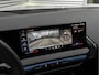BMW X3 30e xDrive M-Sport Pro - Pano - Trekhaak - ACC - Harman Kardon - Head-up