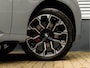 BMW X3 30e xDrive M-Sport Pro - Pano - Trekhaak - ACC - Harman Kardon - Head-up