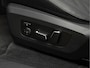 BMW X3 30e xDrive M-Sport Pro - Pano - Trekhaak - ACC - Harman Kardon - Head-up