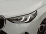 BMW X3 30e xDrive M-Sport Pro - Pano - Trekhaak - ACC - Harman Kardon - Head-up