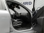 BMW X3 30e xDrive M-Sport Pro - Pano - Trekhaak - ACC - Harman Kardon - Head-up