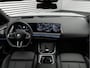 BMW X3 30e xDrive M-Sport Pro - Pano - Trekhaak - ACC - Harman Kardon - Head-up