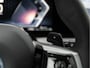 BMW X3 30e xDrive M-Sport Pro - Pano - Trekhaak - ACC - Harman Kardon - Head-up