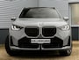 BMW X3 30e xDrive M-Sport Pro - Pano - Trekhaak - ACC - Harman Kardon - Head-up