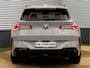BMW X3 30e xDrive M-Sport Pro - Pano - Trekhaak - ACC - Harman Kardon - Head-up