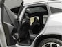 BMW X3 30e xDrive M-Sport Pro - Pano - Trekhaak - ACC - Harman Kardon - Head-up