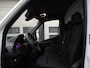 Mercedes-Benz Sprinter 315 CDI Euro 6 Bakwagen Laadklep - MBUX - LED