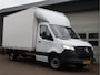 Mercedes-Benz Sprinter 315 CDI Euro 6 Bakwagen Laadklep - MBUX - LED