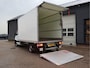 Mercedes-Benz Sprinter 315 CDI Euro 6 Bakwagen Laadklep - MBUX - LED