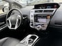Toyota Prius+ 1.8 Executive | 7-persoons | Panoramadak | Leder | keyless | Cam