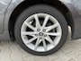 Toyota Prius+ 1.8 Executive | 7-persoons | Panoramadak | Leder | keyless | Cam