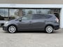 Toyota Prius+ 1.8 Executive | 7-persoons | Panoramadak | Leder | keyless | Cam