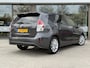 Toyota Prius+ 1.8 Executive | 7-persoons | Panoramadak | Leder | keyless | Cam