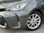 Toyota Prius+ 1.8 Executive | 7-persoons | Panoramadak | Leder | keyless | Cam
