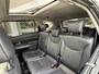 Toyota Prius+ 1.8 Executive | 7-persoons | Panoramadak | Leder | keyless | Cam