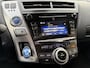 Toyota Prius+ 1.8 Executive | 7-persoons | Panoramadak | Leder | keyless | Cam