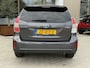 Toyota Prius+ 1.8 Executive | 7-persoons | Panoramadak | Leder | keyless | Cam