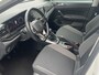 Volkswagen Polo 1.0 TSI Life 95pk 5bak| 16'LM-velgen|extra getint glas | parksensors