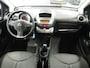 Citroën C1 1.0 First Edition Airco (APK:Nieuw) Incl.Garantie