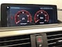 BMW 1-Serie 118i Edition M Sport Shadow High Executive | Cruise control | Lederen bekleding | LED | LMV 19'' | Stoelverwarming | Navigatie