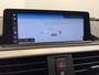 BMW 1-Serie 118i Edition M Sport Shadow High Executive | Cruise control | Lederen bekleding | LED | LMV 19'' | Stoelverwarming | Navigatie