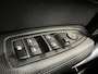 BMW 1-Serie 118i Edition M Sport Shadow High Executive | Cruise control | Lederen bekleding | LED | LMV 19'' | Stoelverwarming | Navigatie