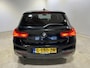 BMW 1-Serie 118i Edition M Sport Shadow High Executive | Cruise control | Lederen bekleding | LED | LMV 19'' | Stoelverwarming | Navigatie