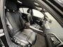 BMW 1-Serie 118i Edition M Sport Shadow High Executive | Cruise control | Lederen bekleding | LED | LMV 19'' | Stoelverwarming | Navigatie