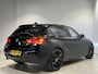 BMW 1-Serie 118i Edition M Sport Shadow High Executive | Cruise control | Lederen bekleding | LED | LMV 19'' | Stoelverwarming | Navigatie