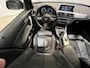 BMW 1-Serie 118i Edition M Sport Shadow High Executive | Cruise control | Lederen bekleding | LED | LMV 19'' | Stoelverwarming | Navigatie