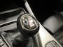 BMW 1-Serie 118i Edition M Sport Shadow High Executive | Cruise control | Lederen bekleding | LED | LMV 19'' | Stoelverwarming | Navigatie