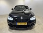 BMW 1-Serie 118i Edition M Sport Shadow High Executive | Cruise control | Lederen bekleding | LED | LMV 19'' | Stoelverwarming | Navigatie